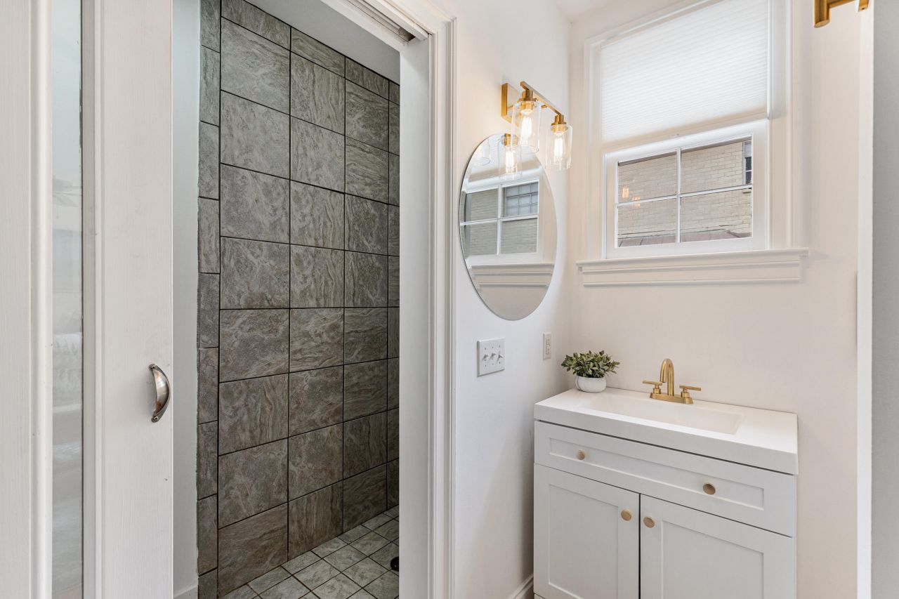 515 Rutledge Avenue Photo 16