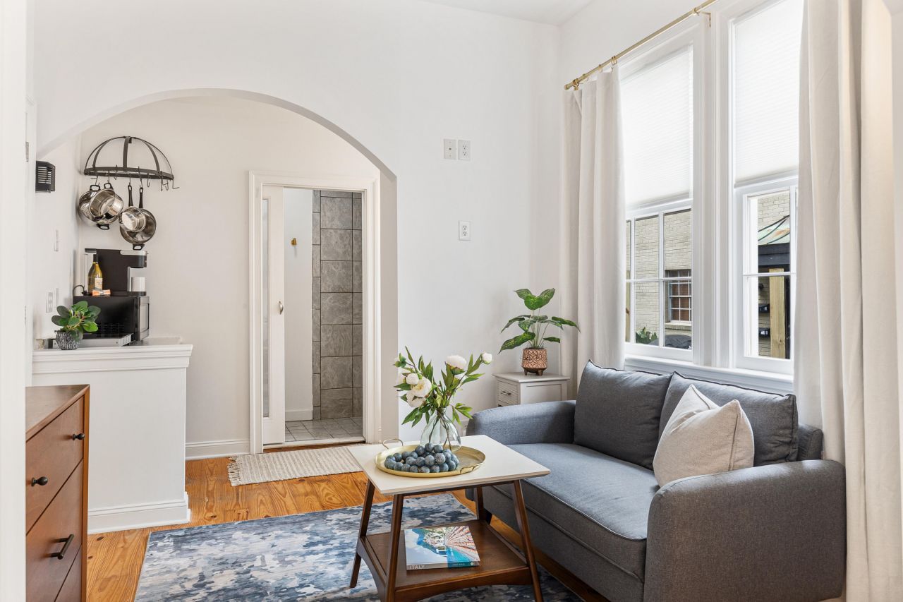 515 Rutledge Avenue Photo 17