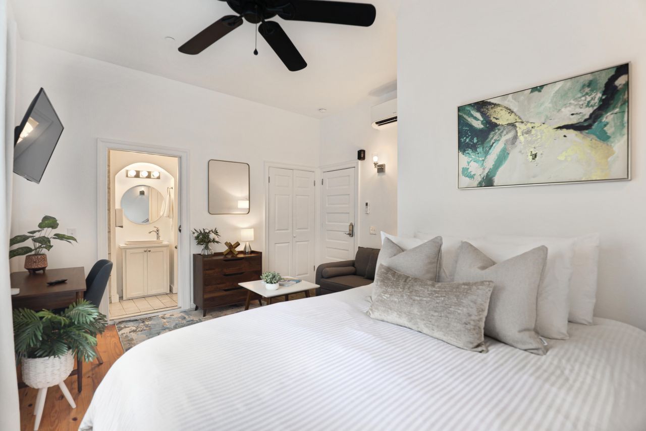 515 Rutledge Avenue Photo 18