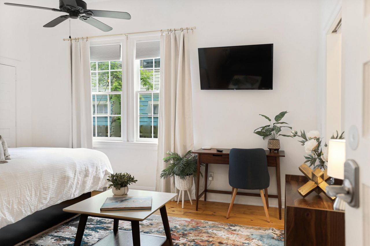 515 Rutledge Avenue Photo 19