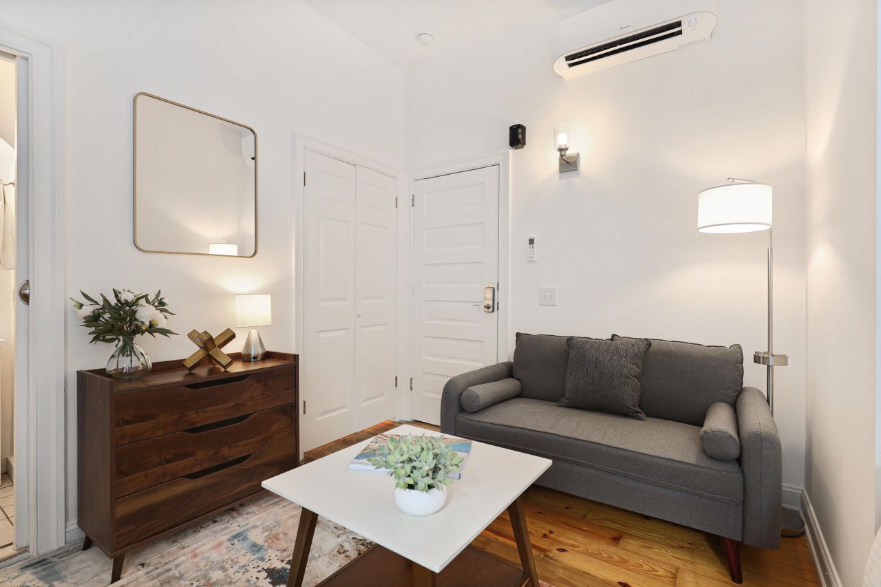 515 Rutledge Avenue Photo 20