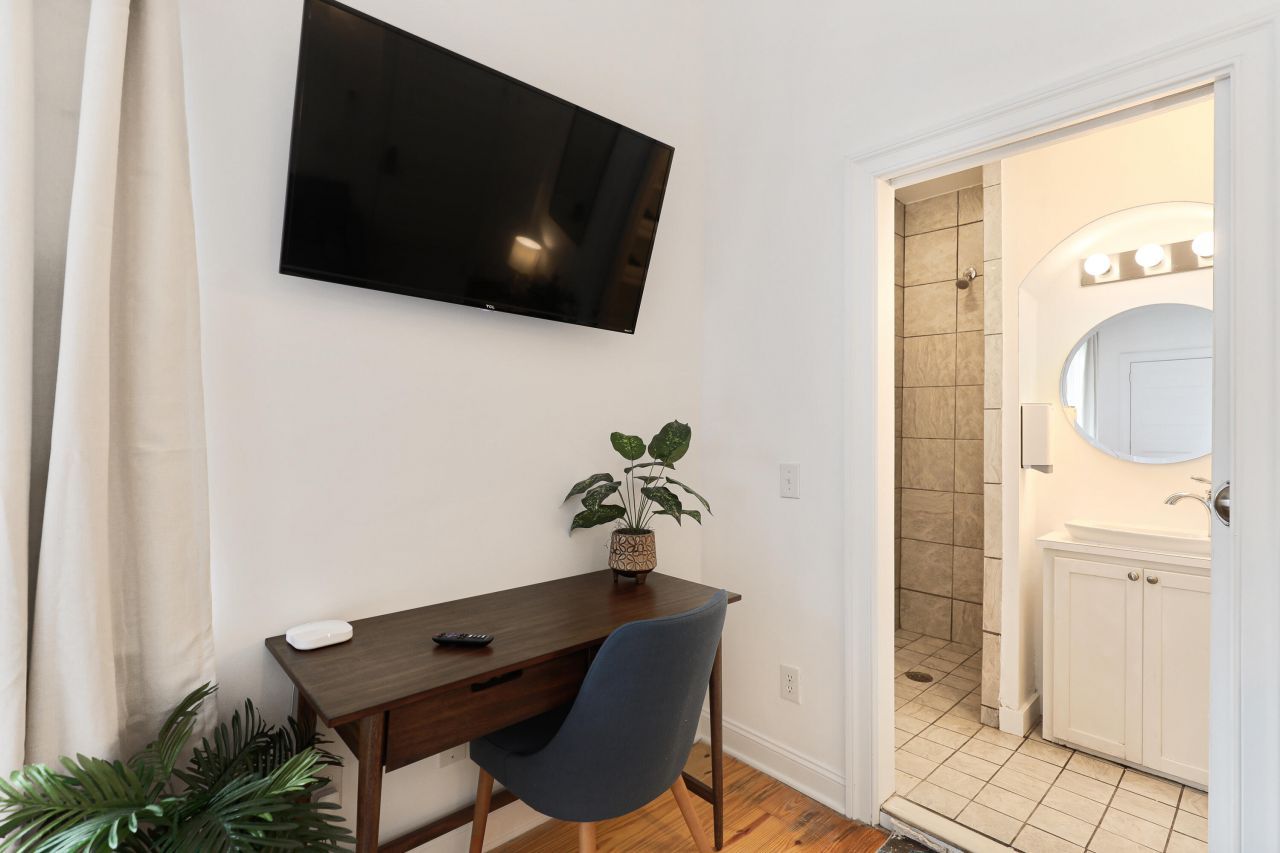 515 Rutledge Avenue Photo 21