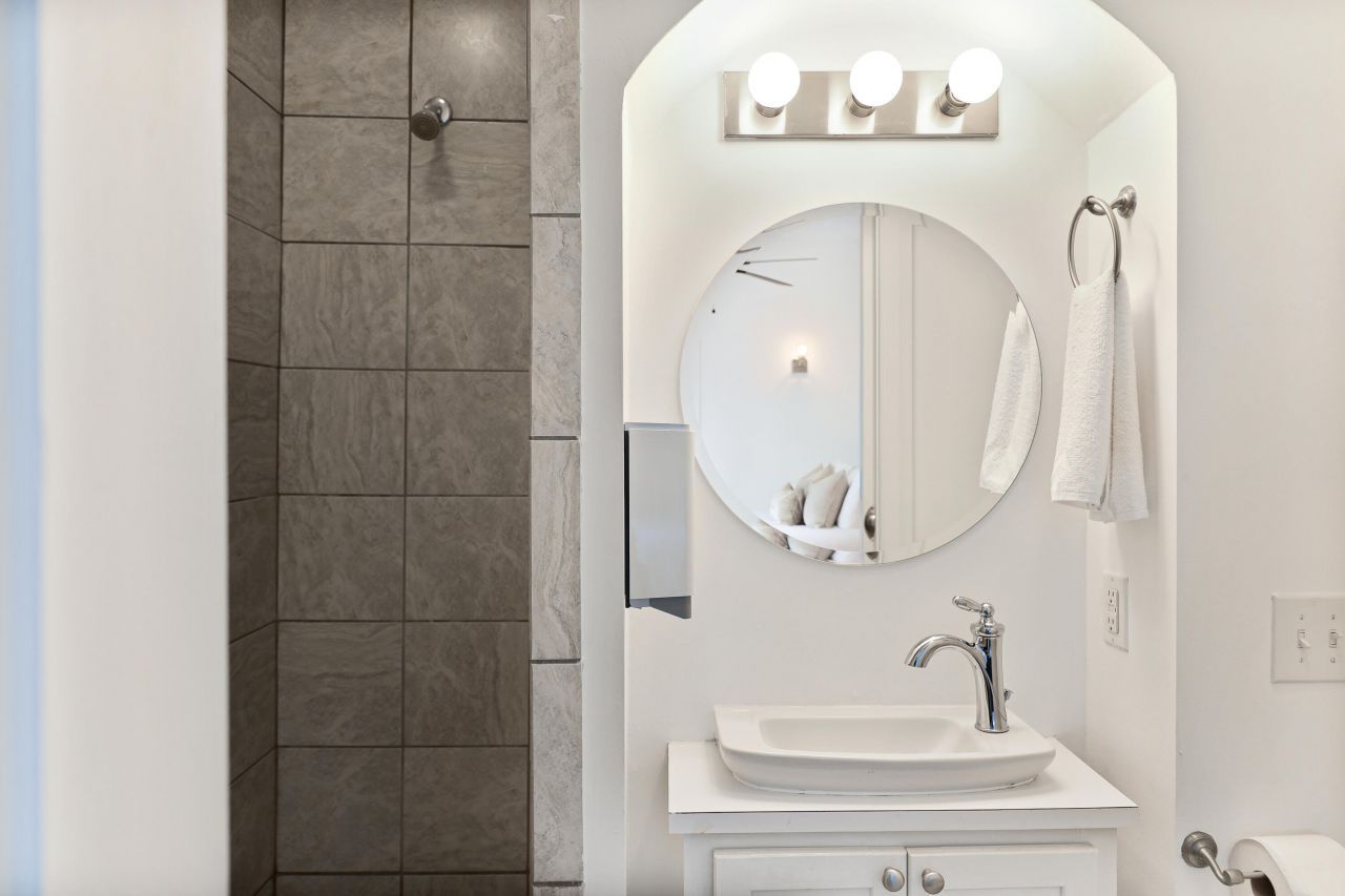 515 Rutledge Avenue Photo 22