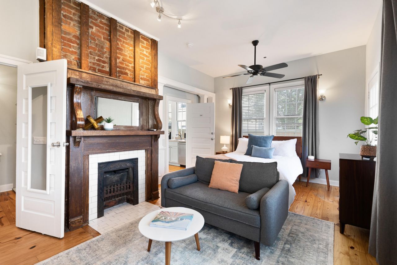 515 Rutledge Avenue Photo 23