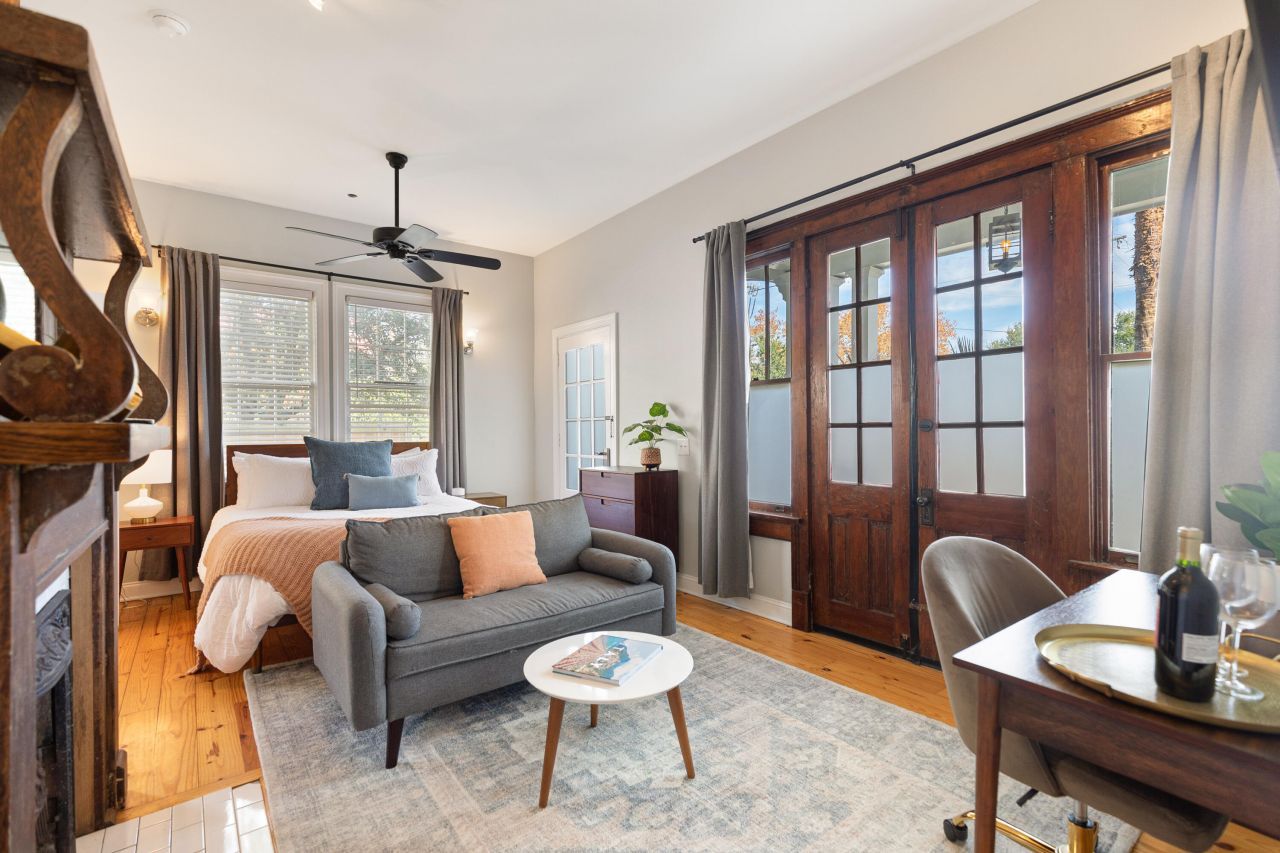 515 Rutledge Avenue Photo 24