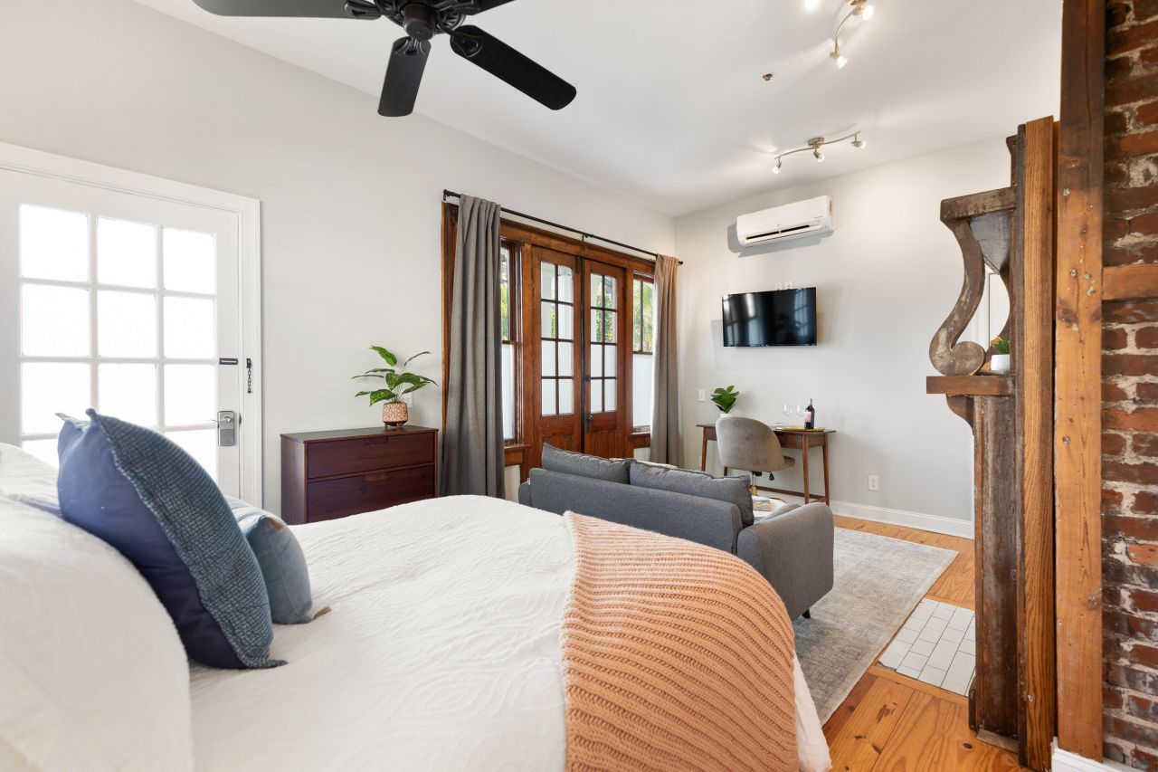 515 Rutledge Avenue Photo 25