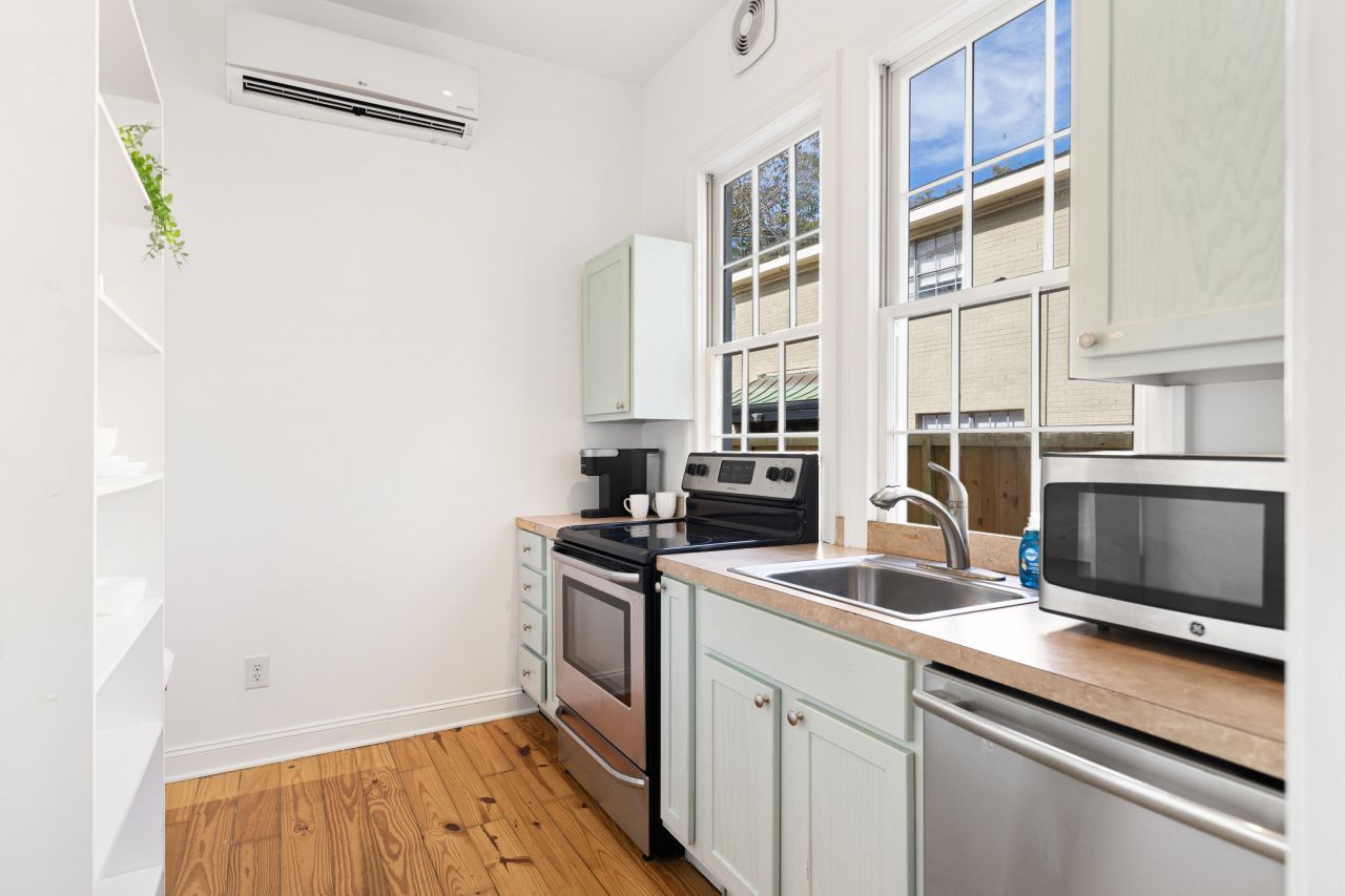 515 Rutledge Avenue Photo 26