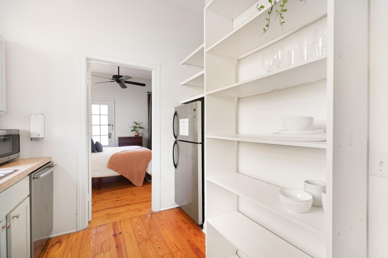 515 Rutledge Avenue Photo 27