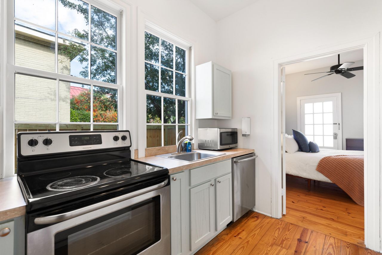 515 Rutledge Avenue Photo 28