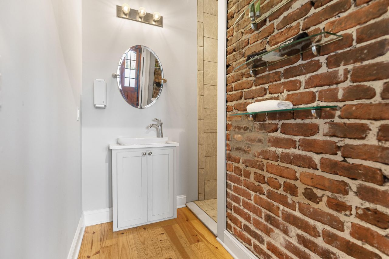 515 Rutledge Avenue Photo 29