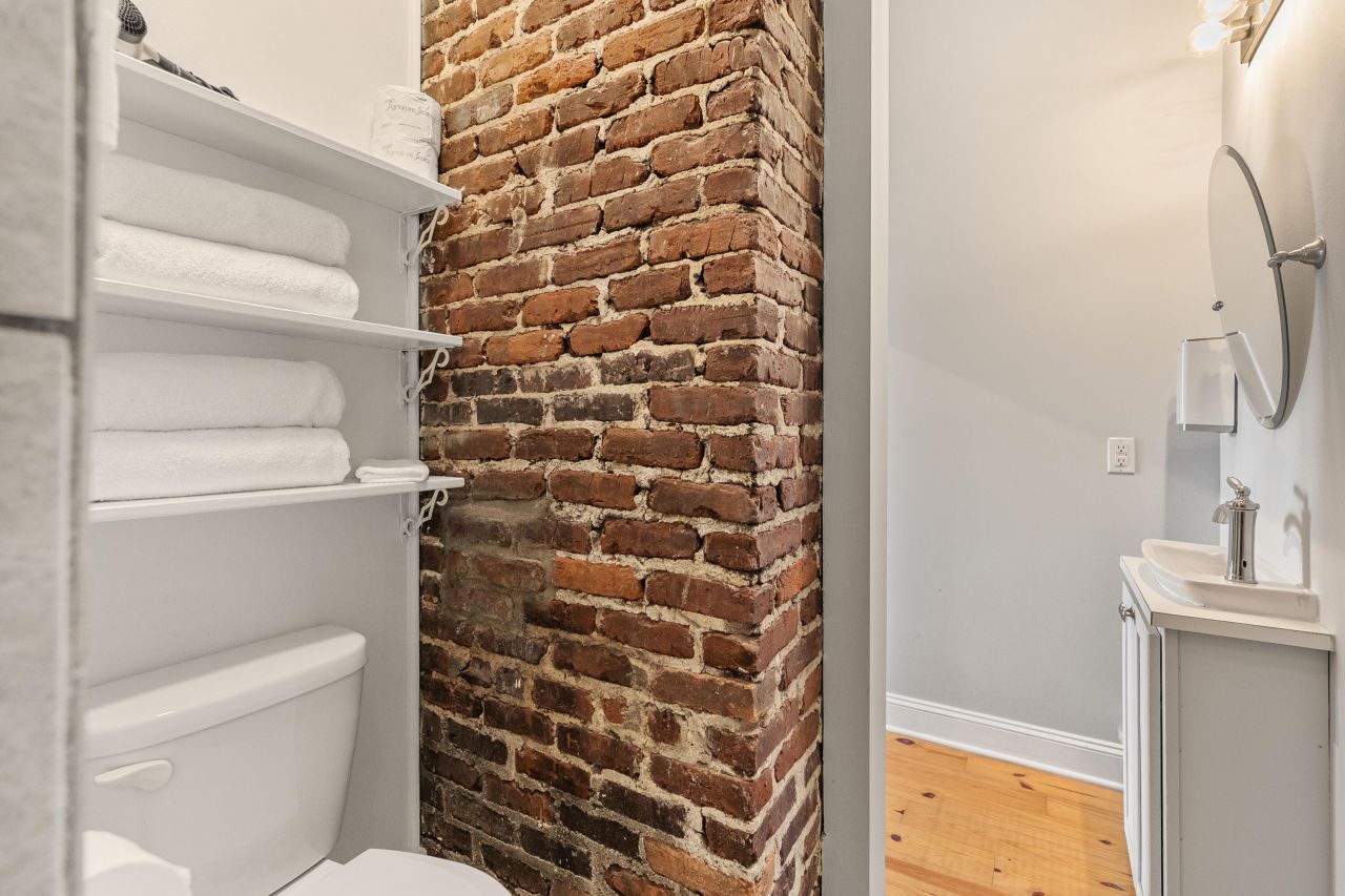 515 Rutledge Avenue Photo 30