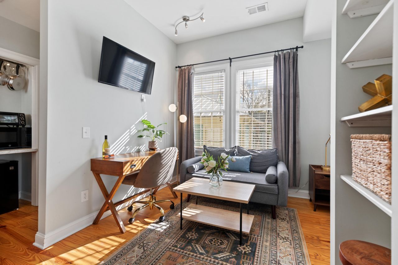 515 Rutledge Avenue Photo 31