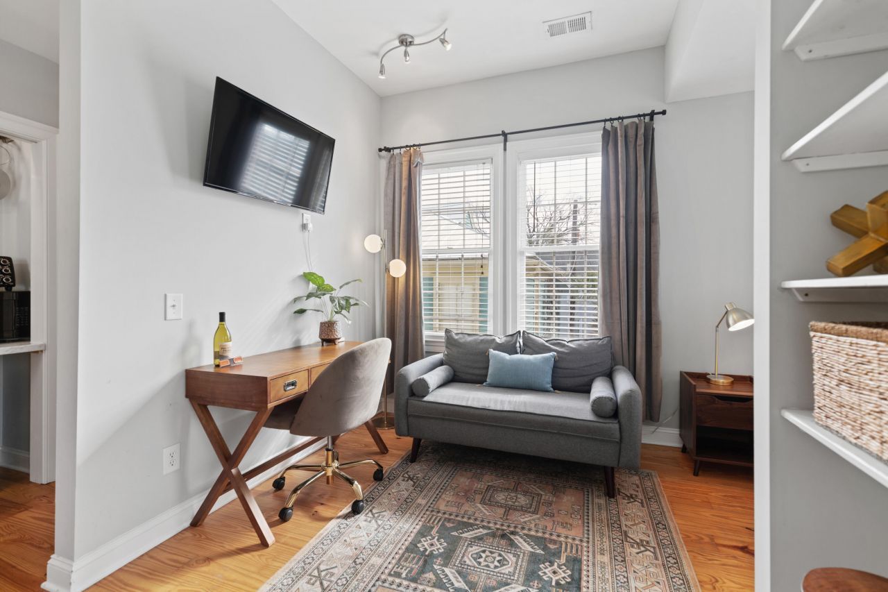 515 Rutledge Avenue Photo 32