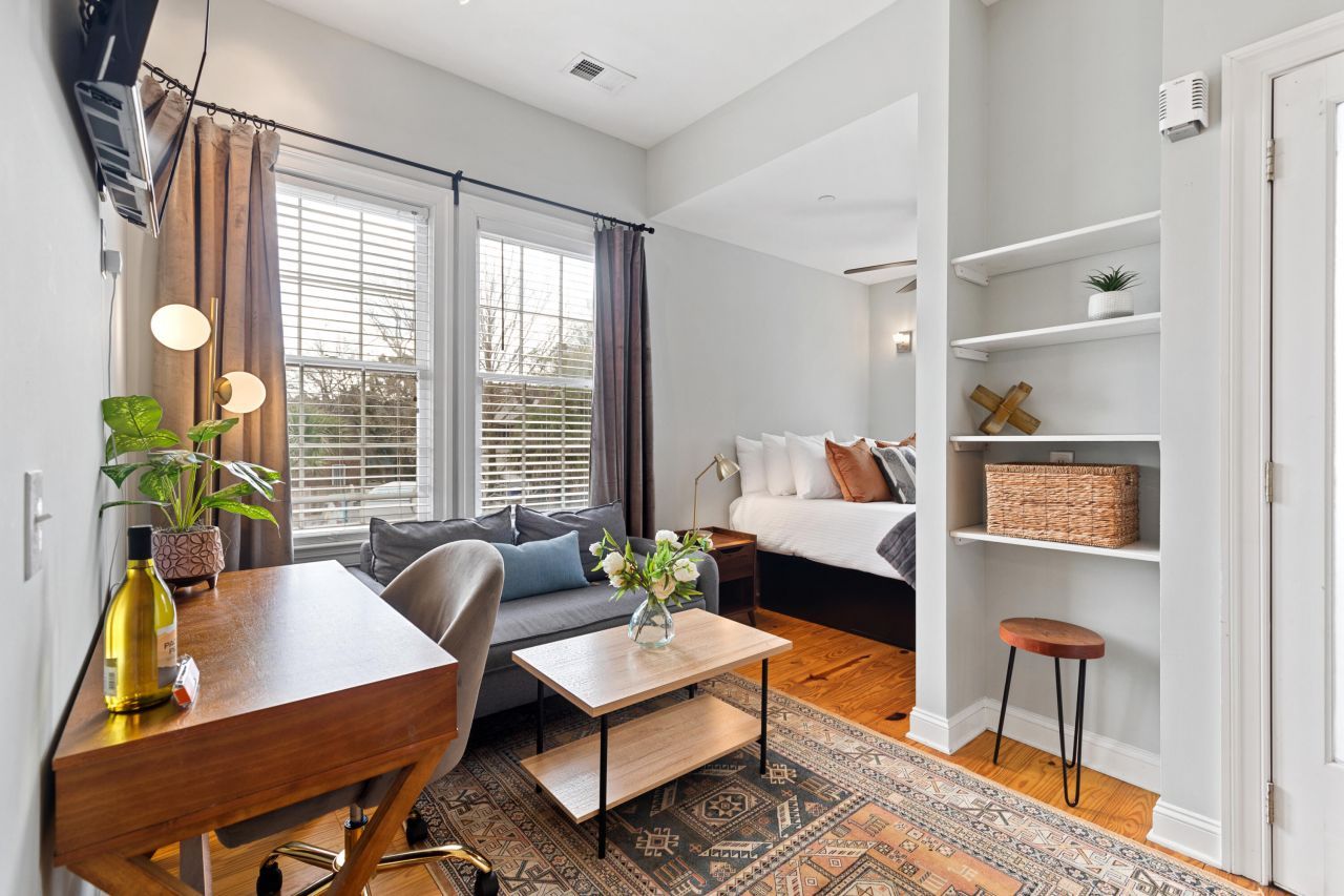 515 Rutledge Avenue Photo 33