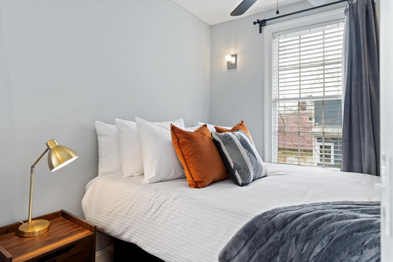 515 Rutledge Avenue Photo 34