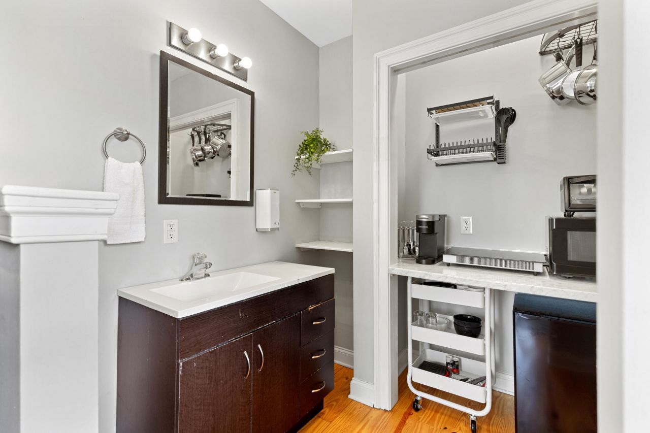 515 Rutledge Avenue Photo 35