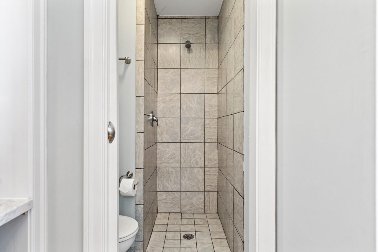 515 Rutledge Avenue Photo 36