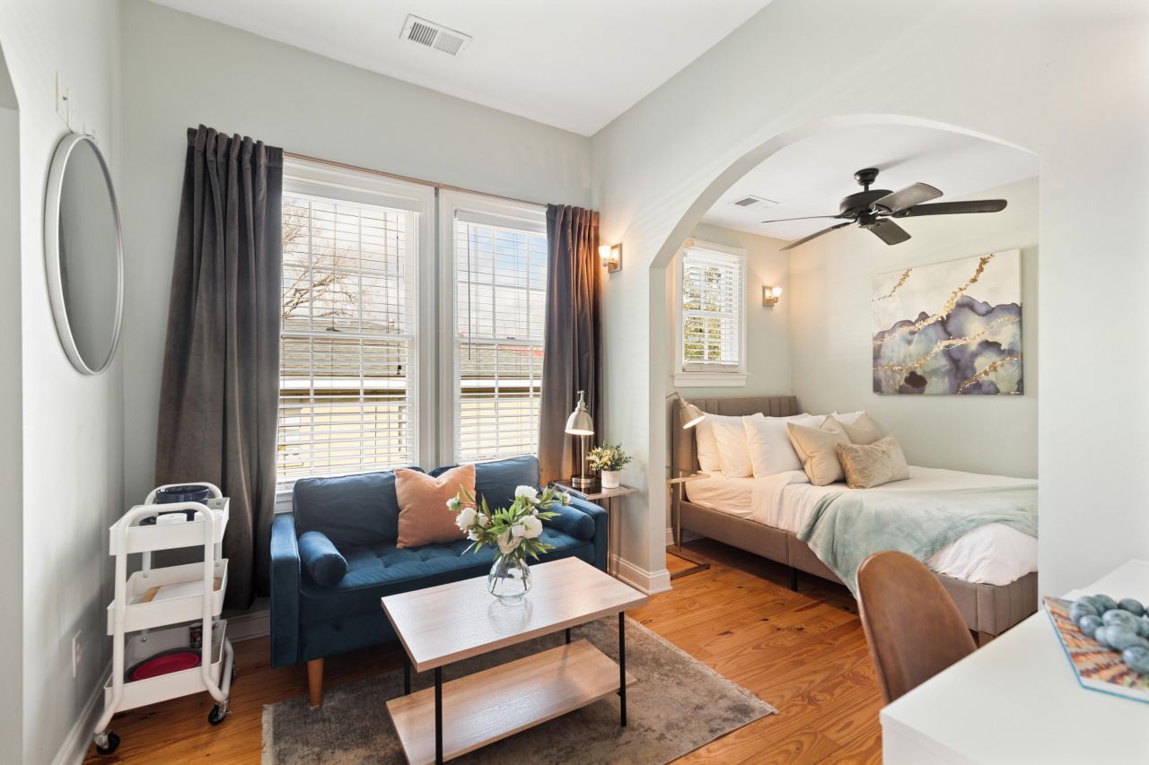 515 Rutledge Avenue Photo 37