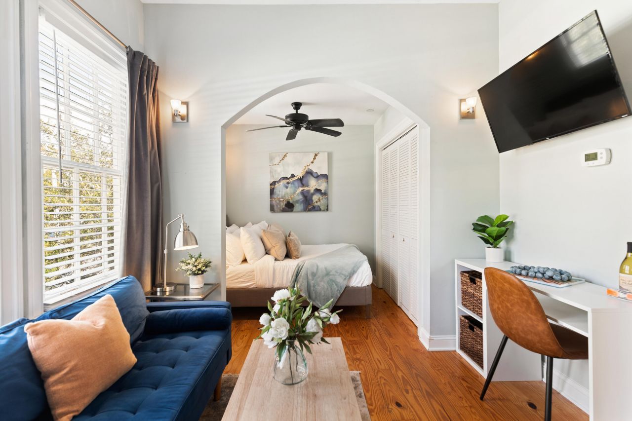 515 Rutledge Avenue Photo 38