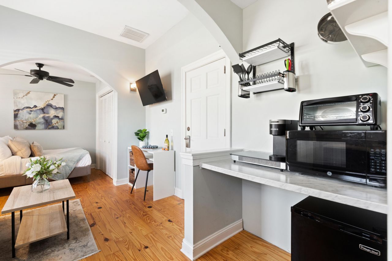 515 Rutledge Avenue Photo 39