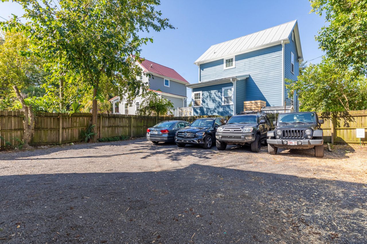 515 Rutledge Avenue Photo 4