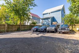 515 Rutledge Avenue photo 4