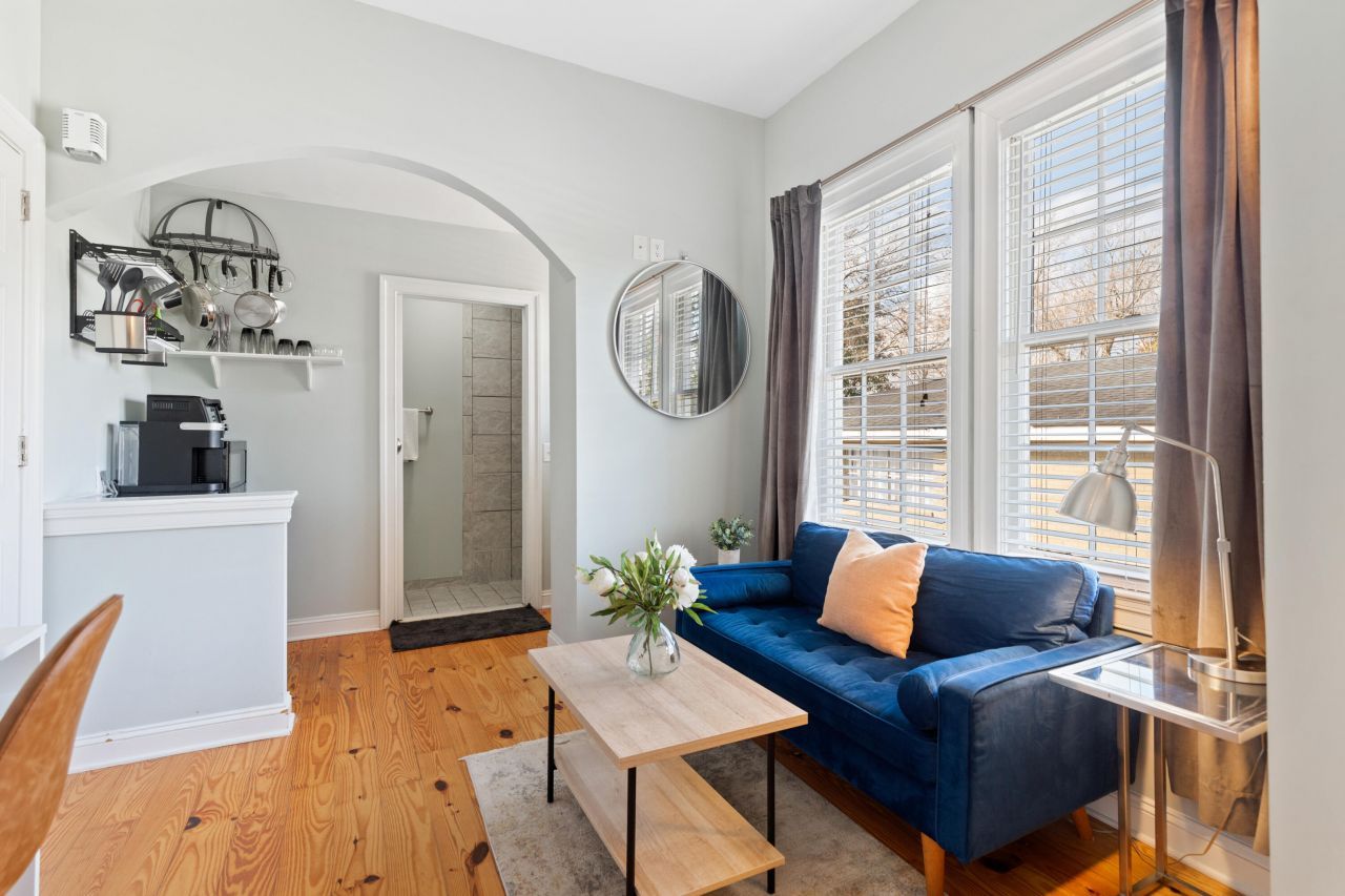 515 Rutledge Avenue Photo 40