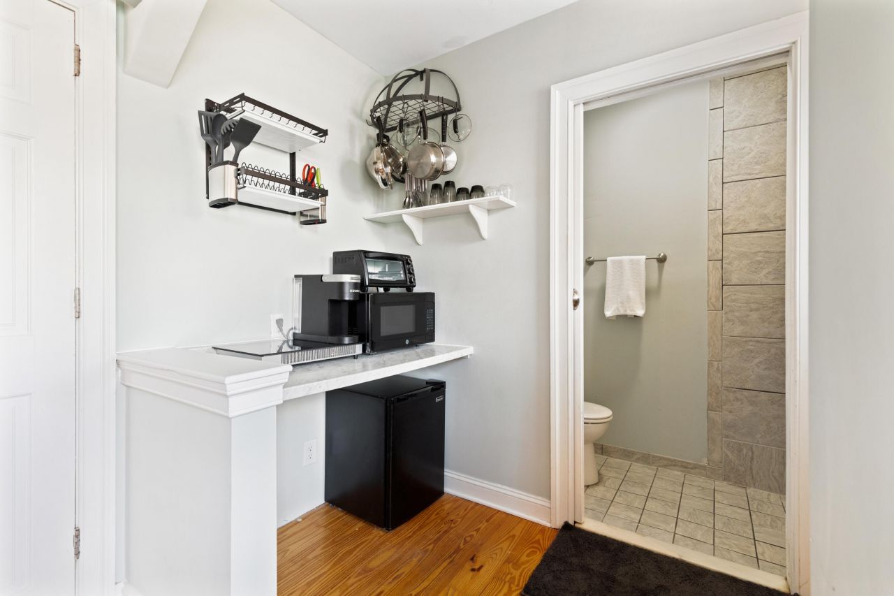 515 Rutledge Avenue Photo 41