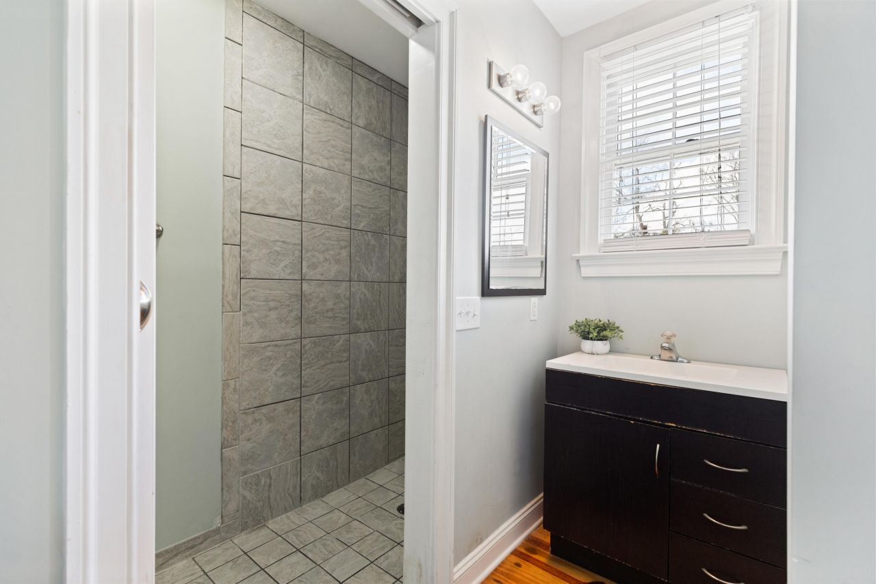 515 Rutledge Avenue Photo 42