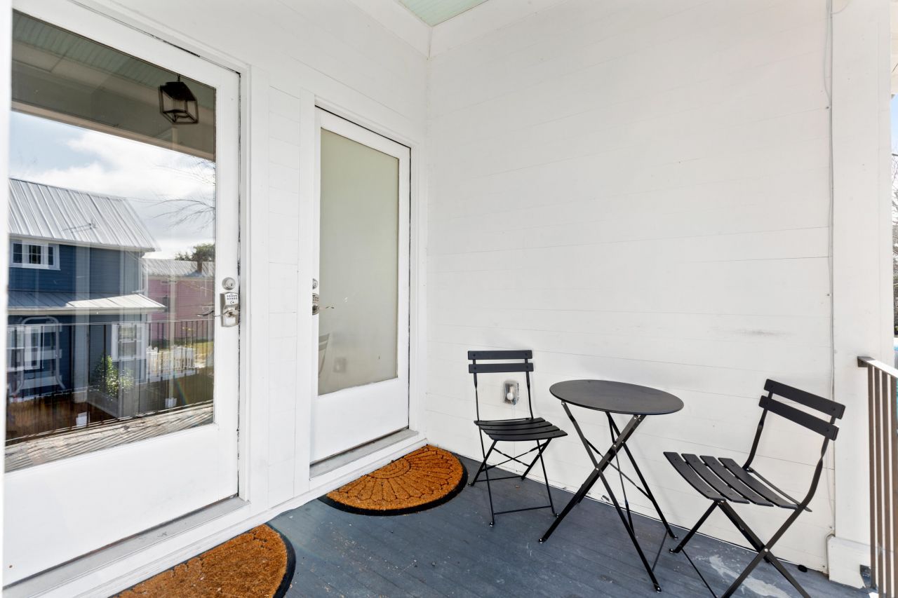 515 Rutledge Avenue Photo 43