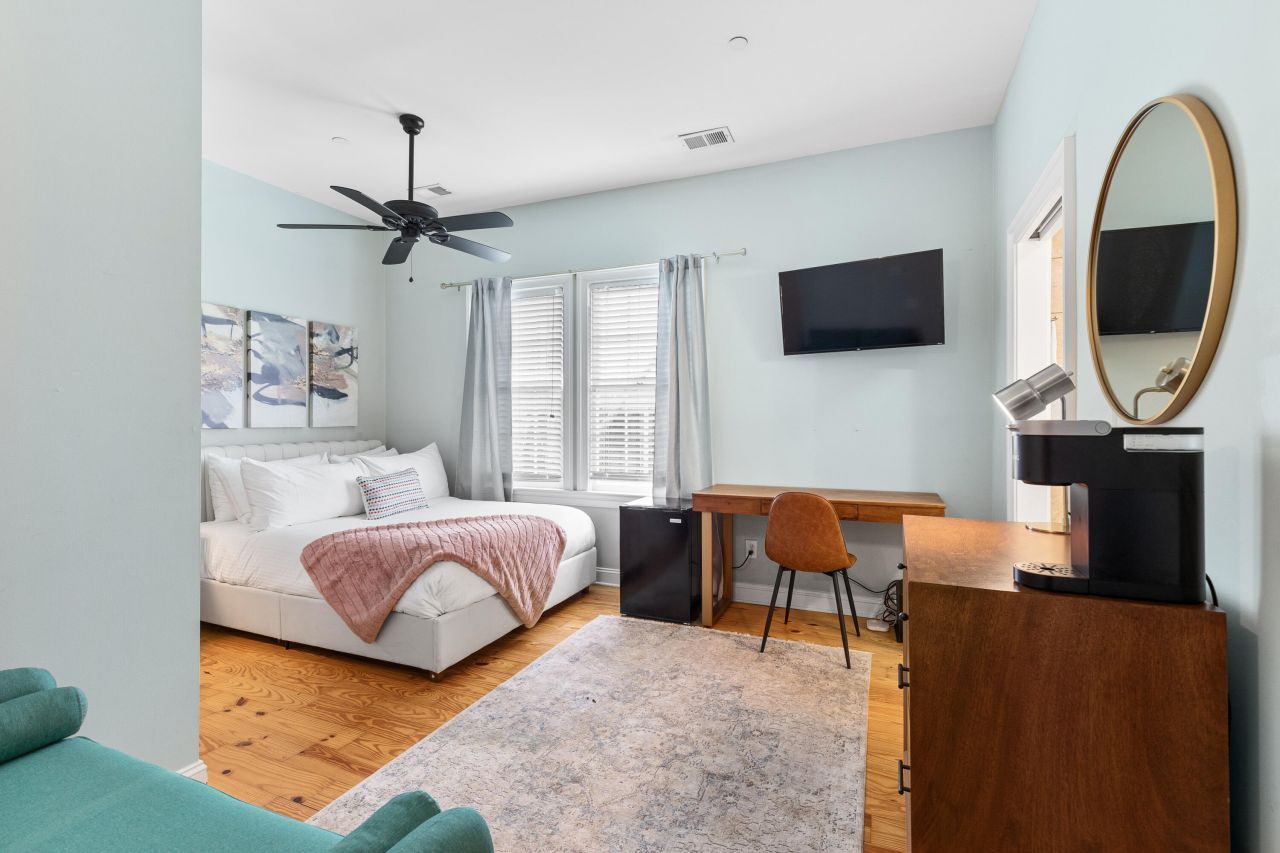 515 Rutledge Avenue Photo 44