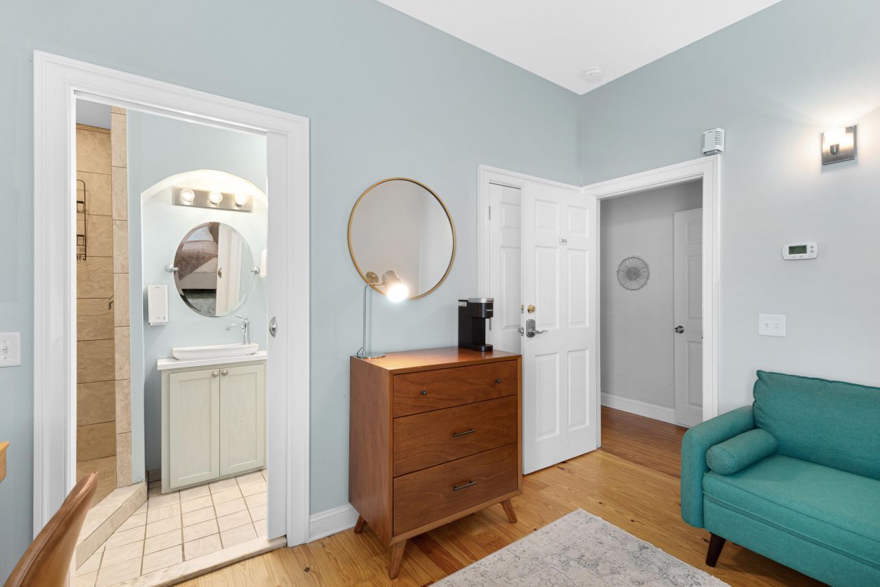 515 Rutledge Avenue Photo 45