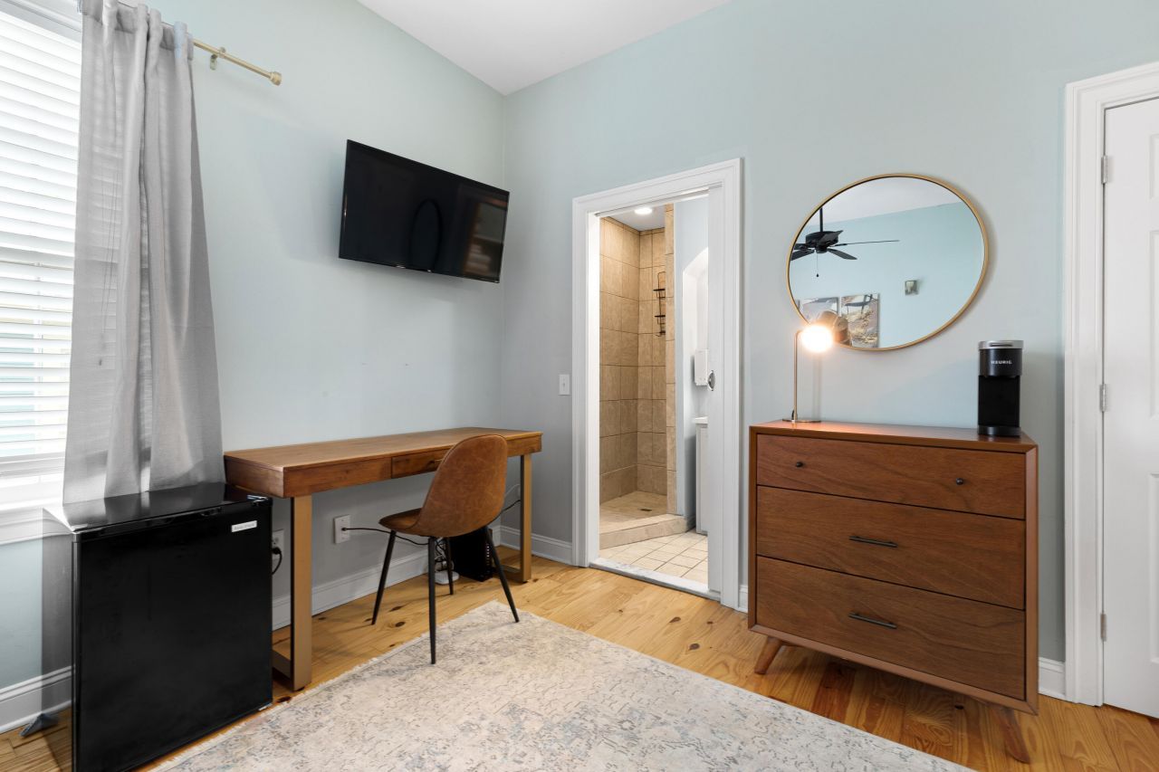 515 Rutledge Avenue Photo 46