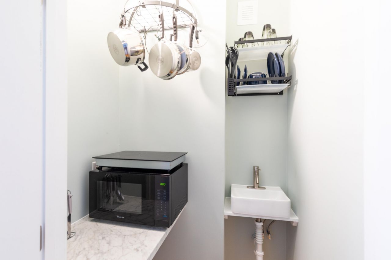 515 Rutledge Avenue Photo 47