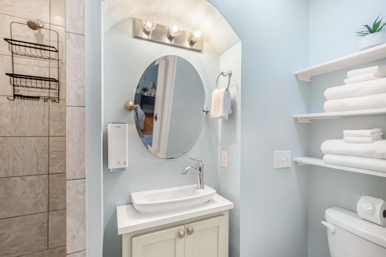 515 Rutledge Avenue Photo 48