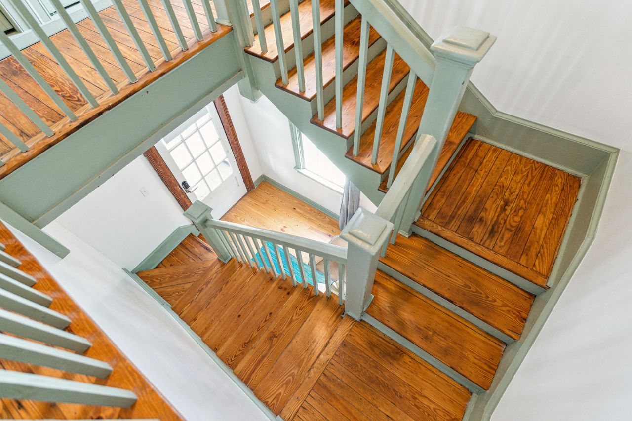 515 Rutledge Avenue Photo 49