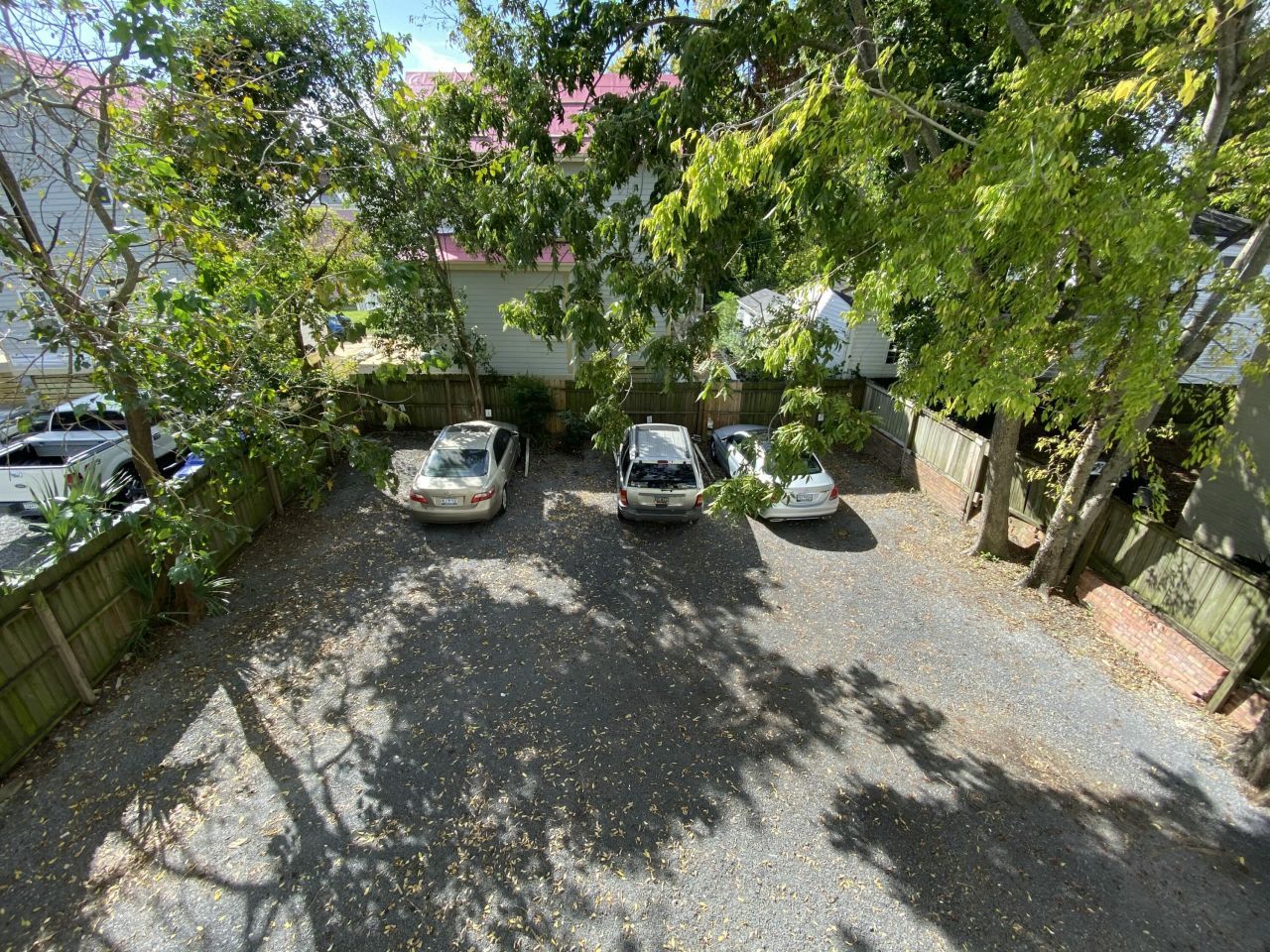 515 Rutledge Avenue Photo 5