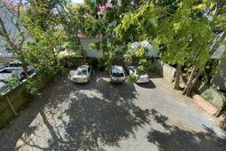 515 Rutledge Avenue photo 4