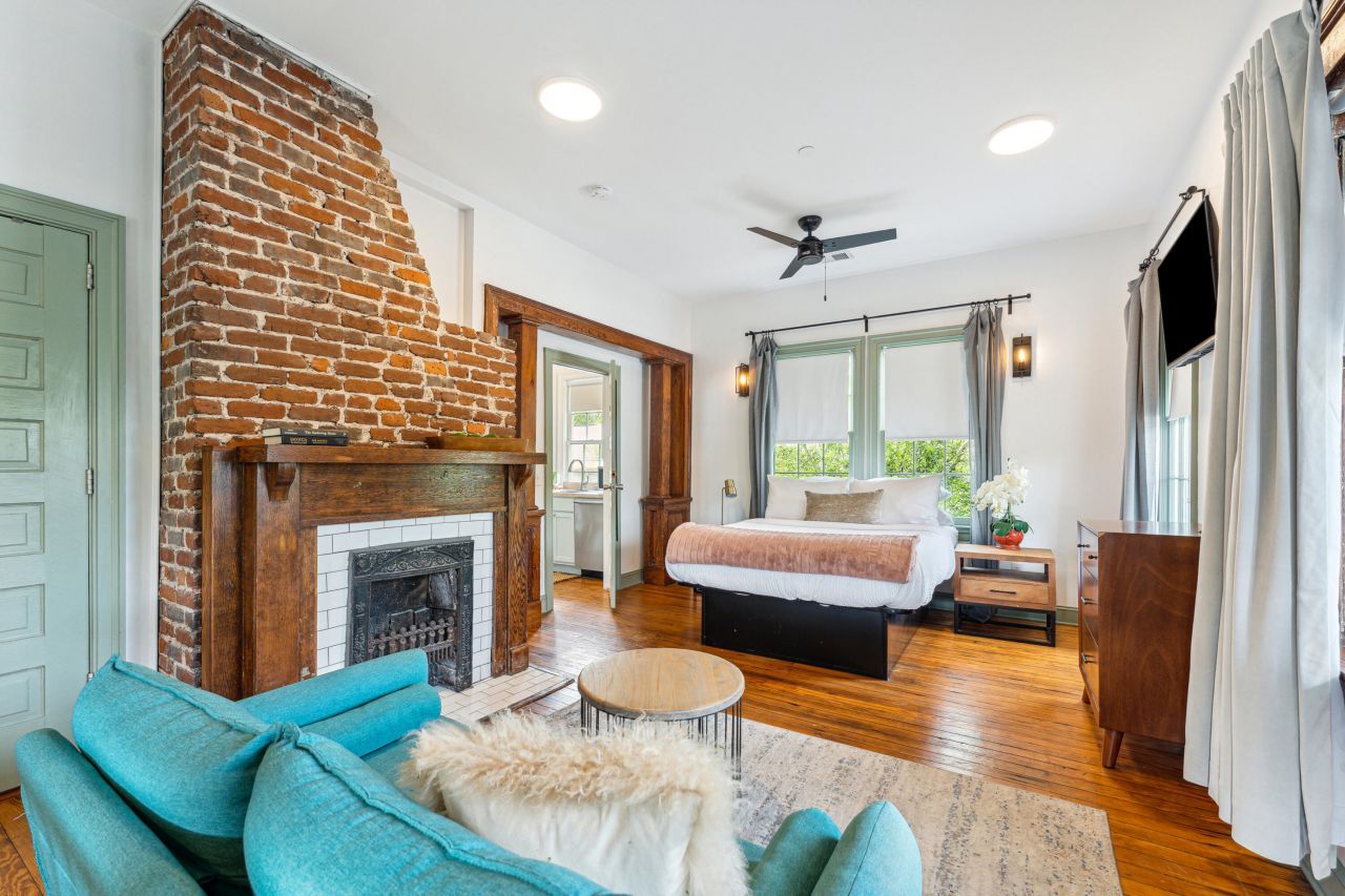 515 Rutledge Avenue Photo 50