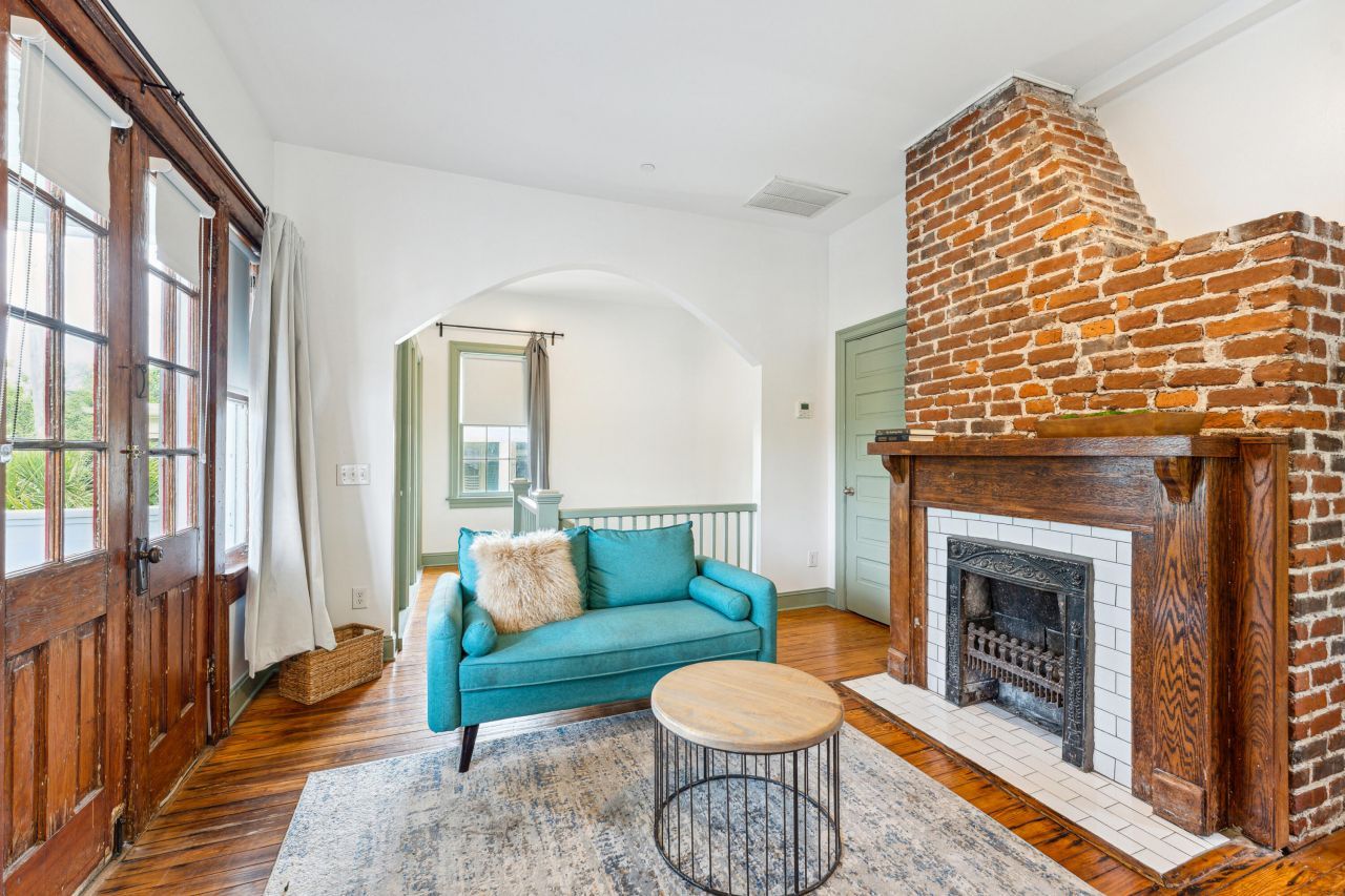 515 Rutledge Avenue Photo 51