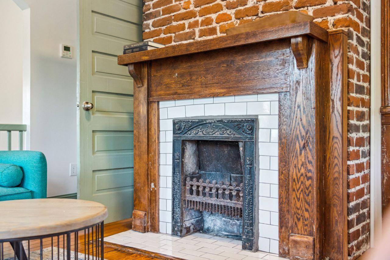 515 Rutledge Avenue Photo 52