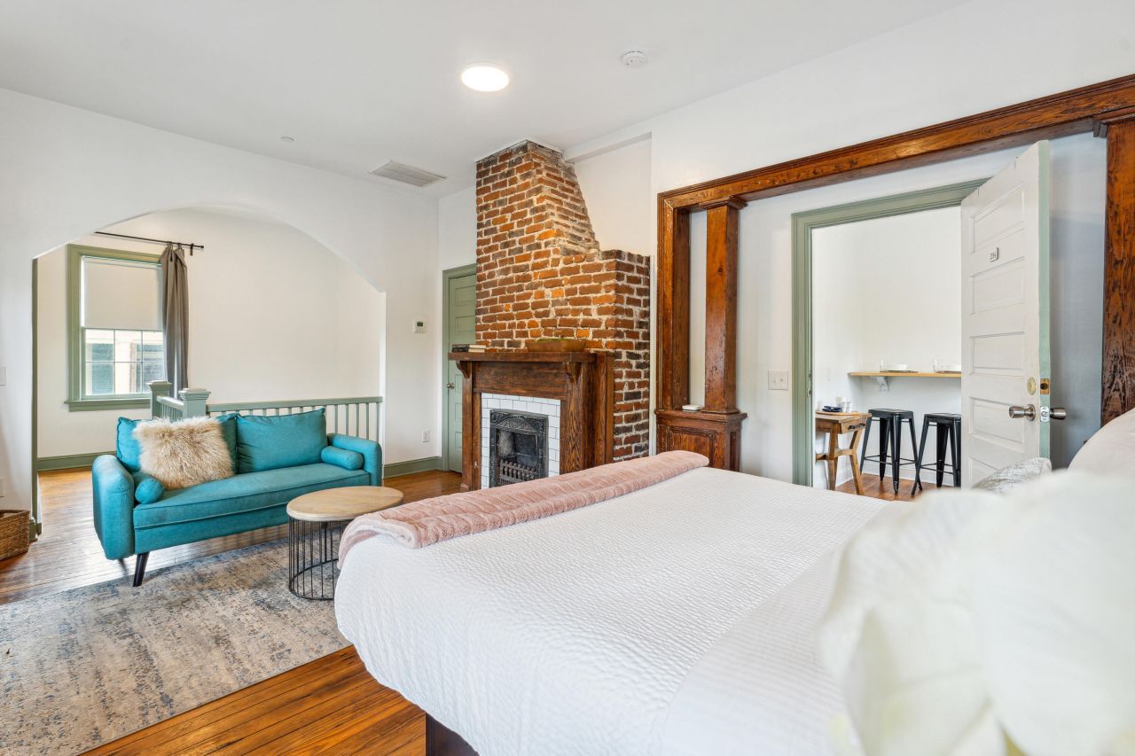 515 Rutledge Avenue Photo 53