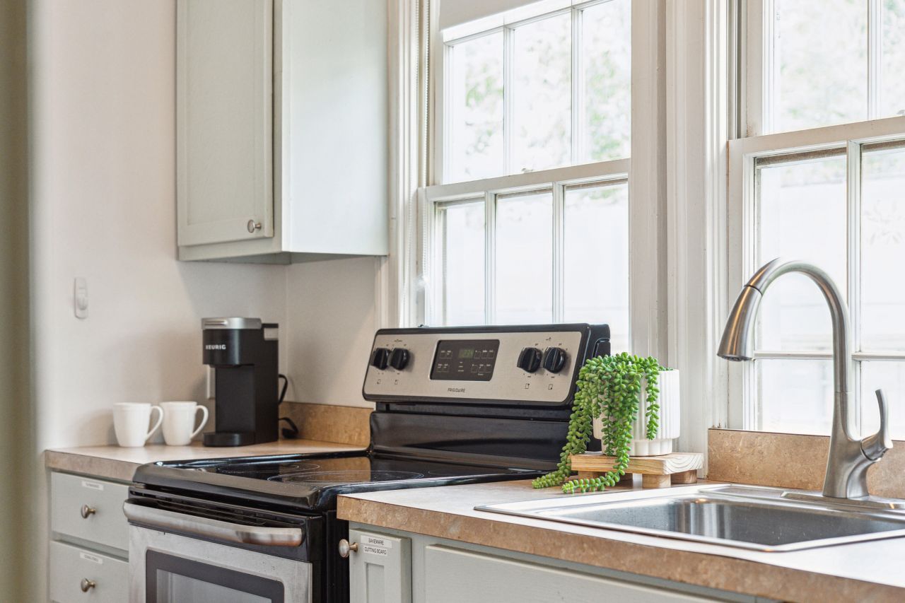 515 Rutledge Avenue Photo 54