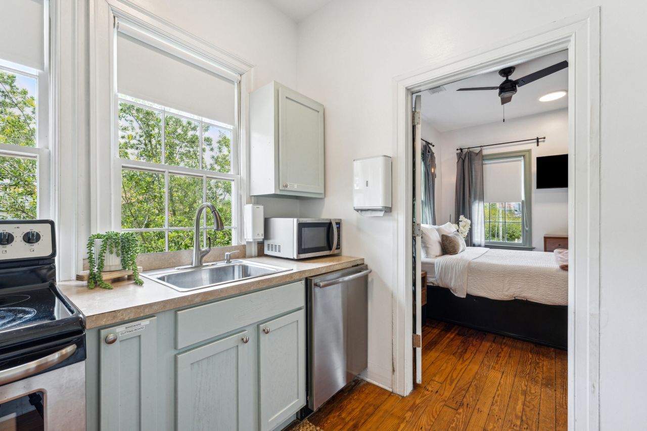 515 Rutledge Avenue Photo 55