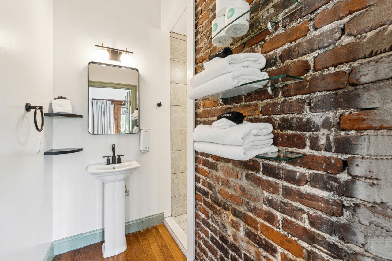 515 Rutledge Avenue Photo 56