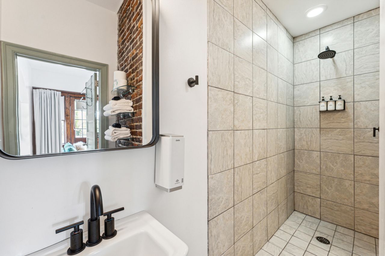 515 Rutledge Avenue Photo 57