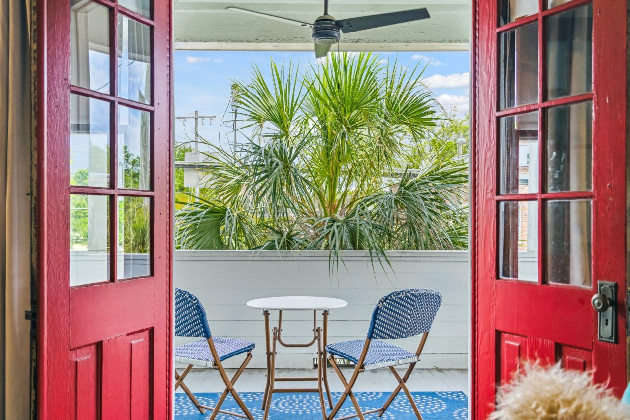 515 Rutledge Avenue Photo 58