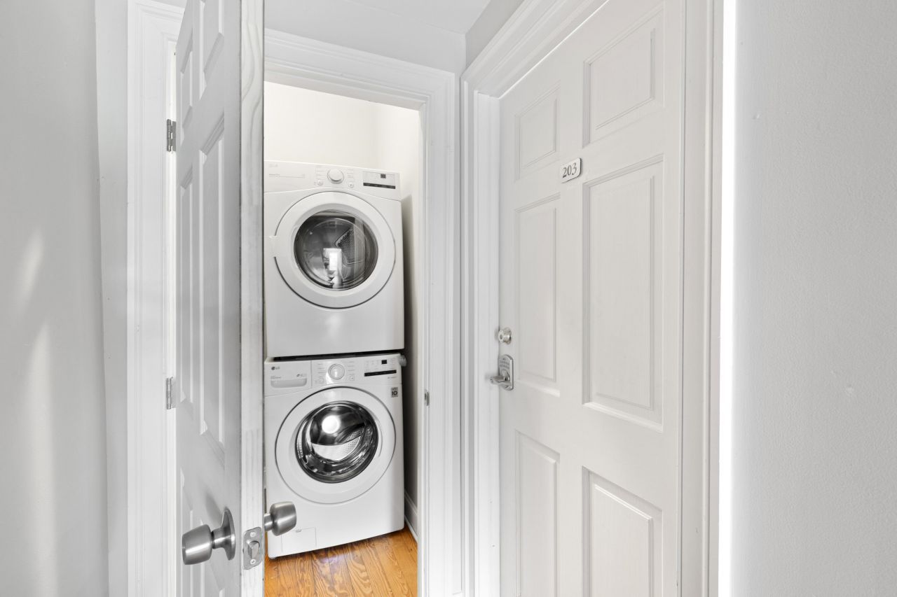 515 Rutledge Avenue Photo 59