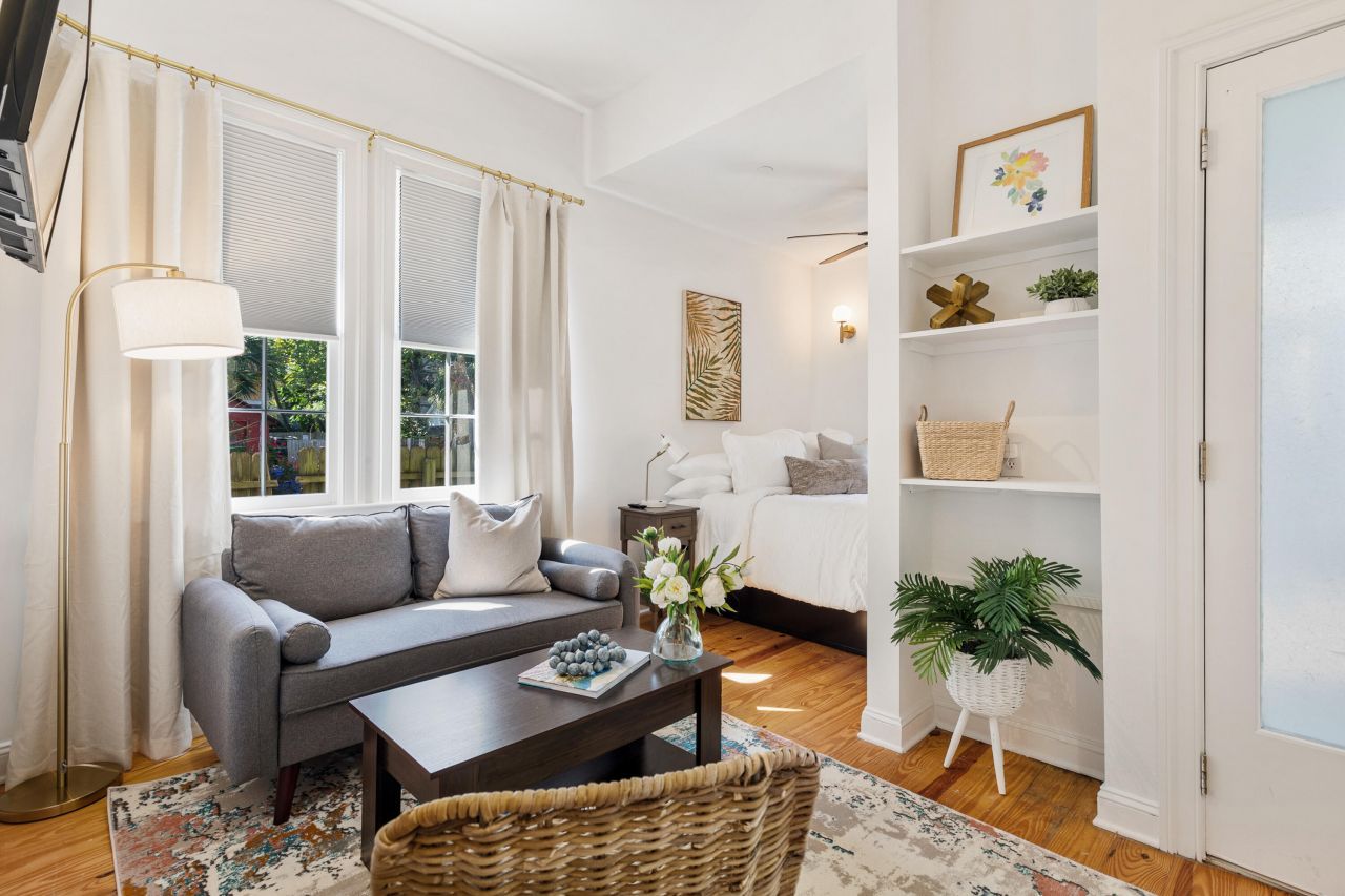 515 Rutledge Avenue Photo 6