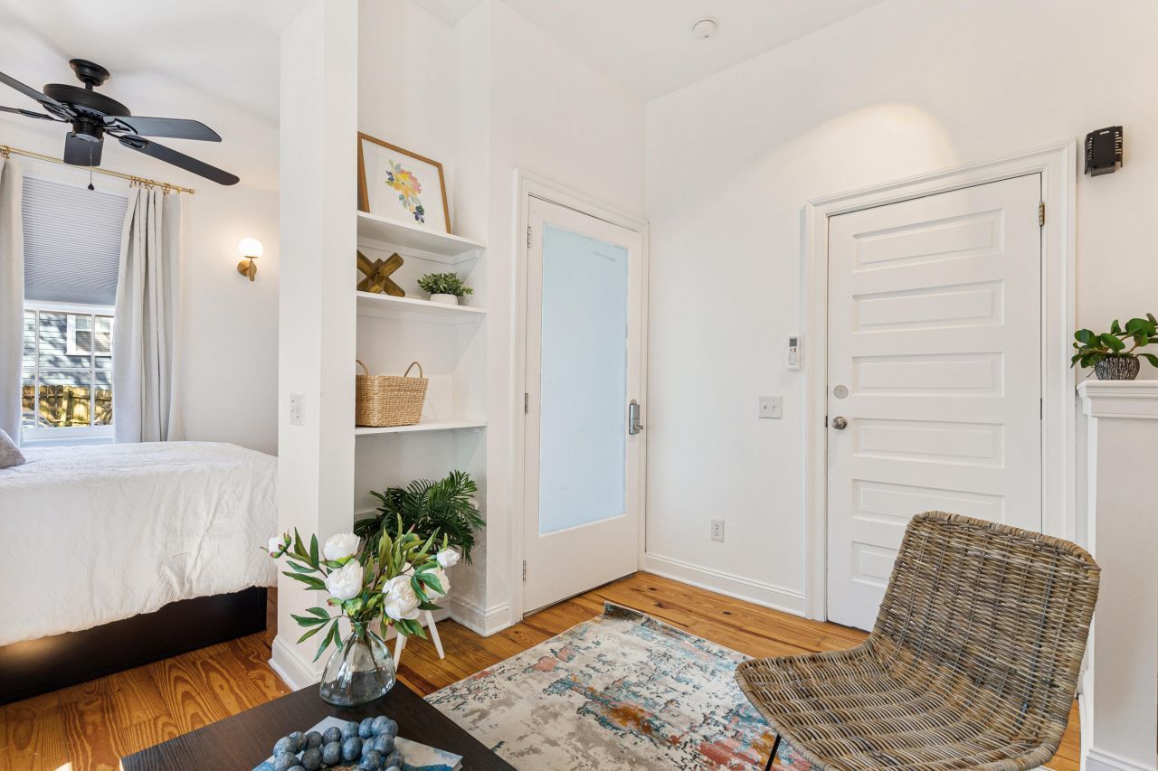 515 Rutledge Avenue Photo 7